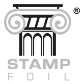 Stamp Foil